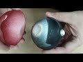 How to Make a Real Pokeball (Let's Make That!)
