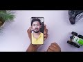 Realme 13 Pro Plus - Ultra Camera Phone | Let’s Check !