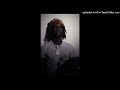 [FREE] Chief Keef Type Beat 2024 - 