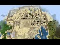 Minecraft Project (MCP)P2 CAS IB Vid2