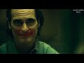 Joker: Folie À Deux Trailer - Deadpool & Wolverine Style