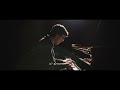L.v.Beethoven/Ethan Uslan - 