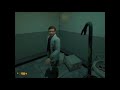 Half Life 1 (BMS) Loquendo - Episodio 2: Esto se fue a la Mrd (ಠ_ಠ)!!!
