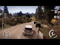 WRC 9 Xbox Séries S