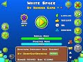 Beating White Space by Xender Game