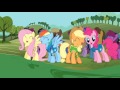 Twilight the All-Team Organizer (Winter Wrap Up) | MLP: FiM [HD]