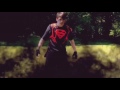 Superboy - Fan Film Trailer - Magnaphaze Productions