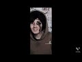 Marble Hornets TikToks Part 2