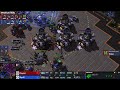 BYUN vs REYNOR | EPT Asia 232 (Bo3 TvZ) - StarCraft 2