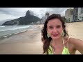 Best Things To Do in Rio De Janeiro Brazil 2023 #riodejaneiro #brazil #traveltheworld