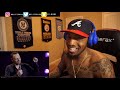 Man I love Bill Burr now lol! Bill Burr - No reason to hit a woman  | REACTION