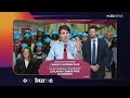 The Liberals' plan to fix the housing crisis | Front Burner