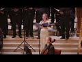 John Rutter: Requiem