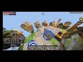 skywars amazing gameplay