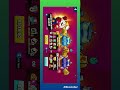 segundo espisodio da série de brawl star