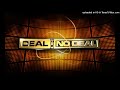 Deal or No Deal (USA) - Million Dollar Moment & Top Prize Win (Jessica Robinson's Edit)