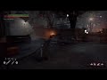 Vampyr Part 27