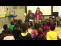 TPSD First Grade, Phonics First, Lesson 13c Level 2