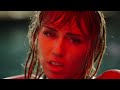 Miley Cyrus - Slide Away (Official Video)