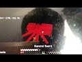 Minecraft survival pt4 with my in game pets(a portal)