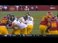 2015 Iowa vs. Iowa State