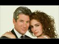 Behind the Scenes of 'Pretty Woman': The Risk That Paid Off