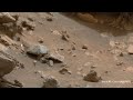 Mars curiosity rover captured the most fascinating area of mars surface! Mars latest images 4k! 