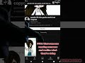 @panda156-ul8lv this is about you lol you can't copy my channel. @Gacha-life224