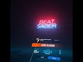 I Walk Green Day Beat Saber stillbeatingat52