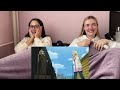 Fullmetal Alchemist: Brotherhood Episode 64 Reaction