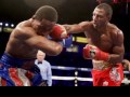 kell brook beats shawn porter by points decision Post Fight thoughts