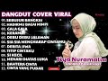 TIYA NURAMALIA FULL ALBUM 