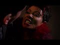 Fish Mooney | You Should See Me In A Crown