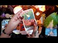 PICK A CARD READING:WHAT IS YOUR REPUTATION AMONGST COWORKERS AND CLIENTS 💐🌈#tarotreading