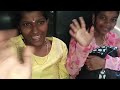 Tirupati Vlog 2 | Final Day In Tirupati | Fun Games