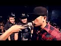 FlipTop - Mckoy vs Beatbox Gor - Beatbox Battle