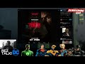 DCU Blue Beetle Animated Series , Superman Season 3 ! Jon Hamm , Prime Video BATMAN RezTalk!DC #1