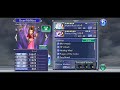 DFFOO Bannedwagon, Should You Pull, Strago/Ashe