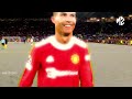 Cristiano Ronaldo ► 