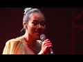 Yura Yunita - Risalah Hati (Live From Pertunjukan Tutur Batin Jakarta)