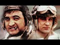 John Candy: The Lovable Funny Man | Full Documentary | Biography