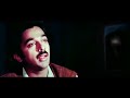 Kanne Kalaimane Official Video Song | Moondram Pirai | Kamal Haasan | Sridevi | Ilaiyaraja