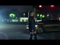 2Pac & Miyagi - Other Position (MXEEN Remix) | CAR & MODELS SHOWTIME