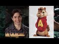 Alvin and the Chipmunks - The History & Fandom (DOCUMENTARY)