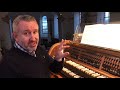 Bach's Toccata and Fugue in D Minor - Can I Still Play It - BWV 565?