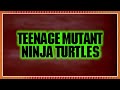 TMNT: Original Trilogy (1990-1993) - The Birth of a CLASSIC | The Road to TMNT Mutant Mayhem