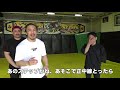 ジークンドーマスターが、漫画バキの「正中線四連突き」をMMA用にアレンジ！ヤッチくん、超危険技習得なるか・・！