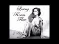 Jhene Aiko - Living Room Flow (Official Cover Please)