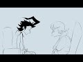 Numbers - INVADER ZIM Animatic