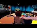 Wheel of Fortune Season 8 ROBLOX Gameplay (Part 1)